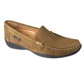 Hush Puppies Casual Collection For Women and Girls-Model Galley