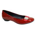 Hush Puppies Formal Collection For Women and Girls-Model Alexa
