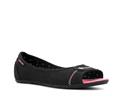 Bata Casual Canvas Footwear Collection For Women and Girls- Code 6816080