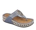 Servis Women Slippers Footwear Collection Pakistan Item No: LZ-CF-0372-GREY