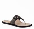 Servis Women Slippers Footwear Collection Pakistan Item No: LZ-KX-0062-BLACK