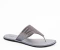 Servis Women Slippers Footwear Collection Pakistan Item No: LZ-LX-0394-GREY