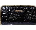 Metro Evening Clutches Hand Bags Fashion Designs Collection For Women and Girls Pakistan-Model Bubble Quilted Aventure