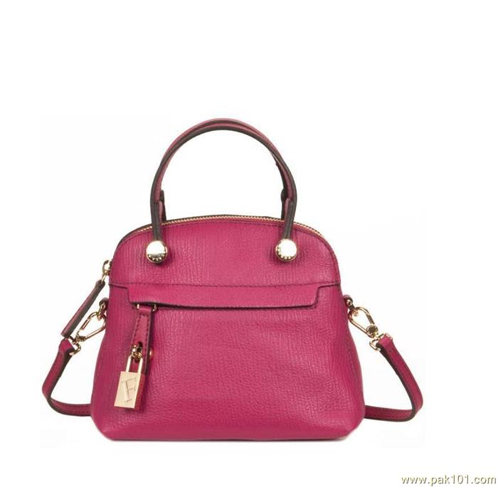 Gallery > Fashion > Women Handbags > Pakistani Women Handbags high