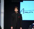 Amir Adnan Collection Fashion Designers 