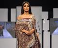 Ayesha Hashwani PFDC Sunsilk Fashion Week 2012 Karachi