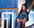 Summer Lawn Collection 2012 by Firdous