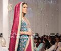 Zainab Sajjad Bridal collection 2011