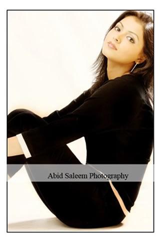 Abid Saleem Photography 