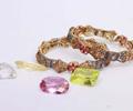 ARY Jewellery bangles