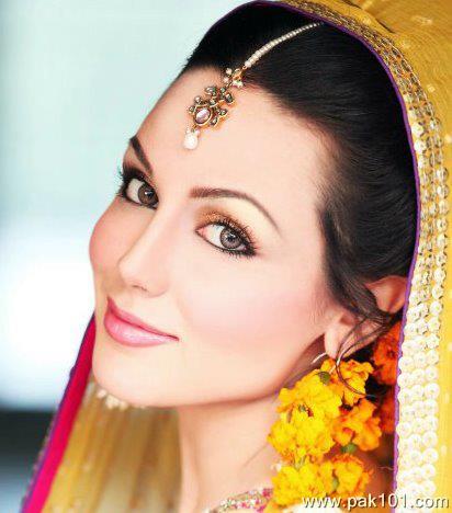 Aisha Linnea Akhtar model - Aisha_Linnea_Akhtar_Pakistani_model_77_dpcsw_Pak101(dot)com