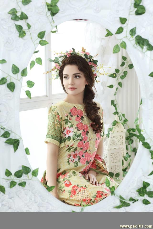 Armeena Rana Khan -Pakistani Female Fashion Model Celebrity