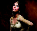 Ayyan Ali Khan -Pakistan Female Fashion Model Celebrity