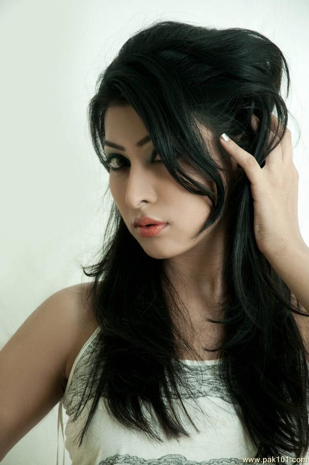 10 Most Beautiful Pakistani Models And Actress 2015 Page 73