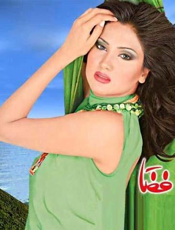Gallery > Models (Female) > Fiza Ali > Fiza Ali high quality! Free download  361x474 - Pak101.com