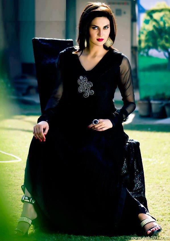 Gallery > Models (Female) > Fiza Ali > Fiza Ali high quality! Free download  598x846 - Pak101.com