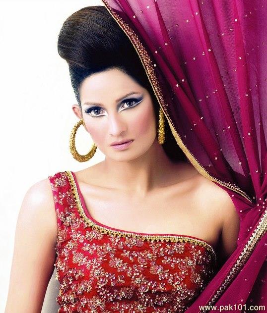 Gallery Models Female Jia Ali Jia Ali High Quality Free Download 538x632 Pak101 Com You can also find the public opinions and reviews about jia ali here. pak101 com