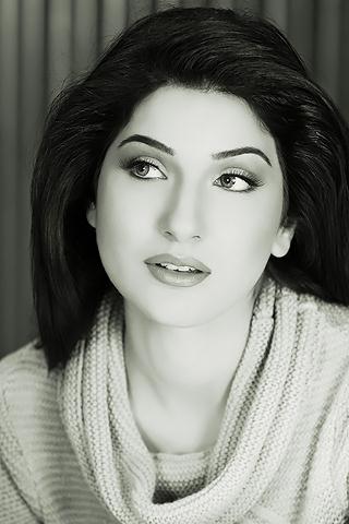 kiran malik