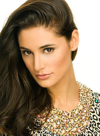 Gallery > Models (Female) > Nargis Fakhri > Nargis Fakhri high quality