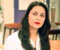 Nausheen Shah- Pakistani Female Fashion Model And Television Drama Actress Celebrity