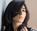 Qandeel Baloch -Pakistani Female Fashion Model And Television Actress Celebrity