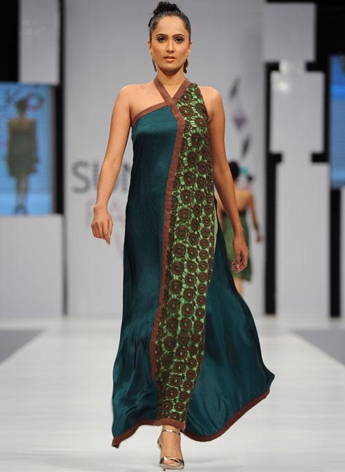 Gallery > Models (Female) > Rubab > Rubab high quality! Free download