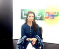 Sarish Khan -Pakistani Female Fashion Model, Actress And Miss Pakistan USA Celebrity