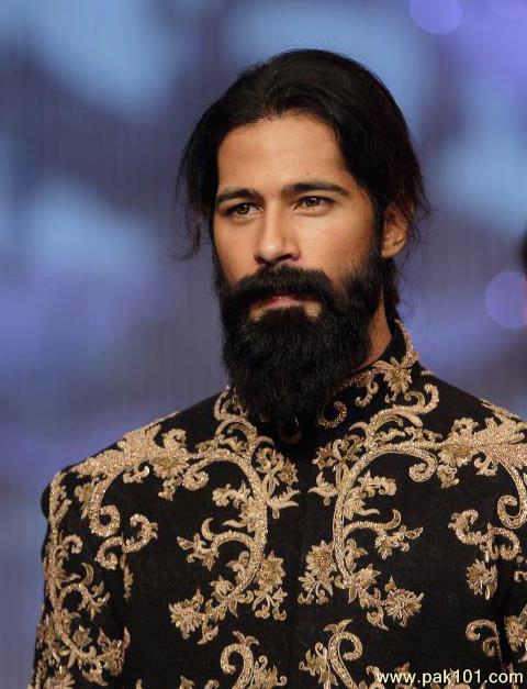 Gallery Models Male Abbas Jafri Abbas Jafri High Quality Free Download 480x627 Pak101 Com He attended university of allahabad where he. pak101 com