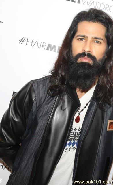 Gallery Models Male Abbas Jafri Abbas Jafri High Quality Free Download 392x640 Pak101 Com With a remarkable resemblance to hugh laurie of the house fame, kashif deewan stands out from the crowd of male models with his chiseled good looks. pak101 com