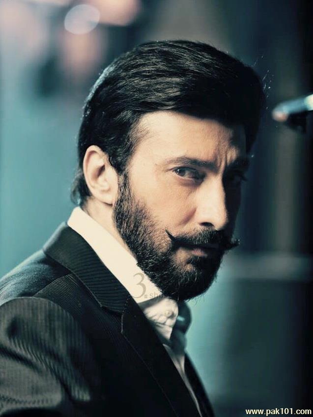 Gallery Models Male Aijaaz Aslam Aijaaz Aslam Pakistani Male Fashion Model And Television Actor Celebrity High Quality Free Download 637x849 Pak101 Com Cropped portrait of brutal handsome caucasian male with trendy beard and mustache, posing on gray studio background. pak101 com