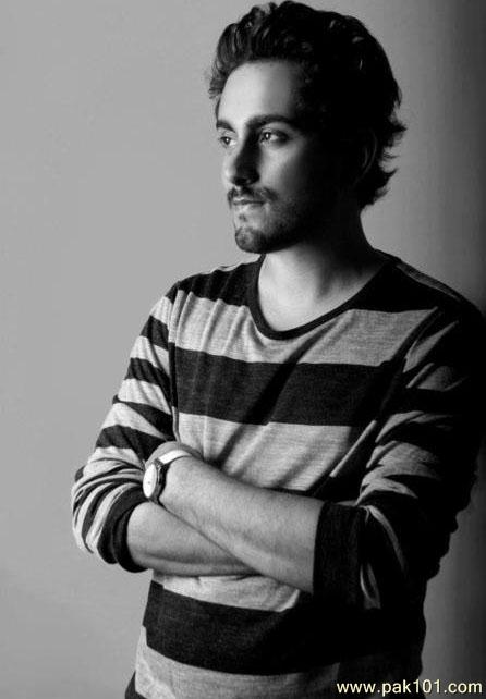 Gallery > Models (Male) > Bilal Khan > Bilal Khan high quality! Free