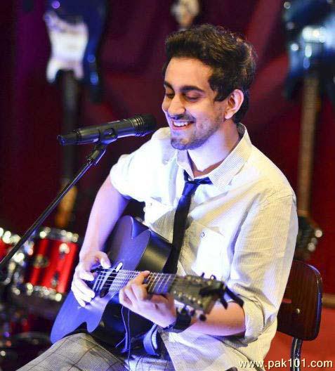 Gallery > Models (Male) > Bilal Khan > Bilal Khan high quality! Free