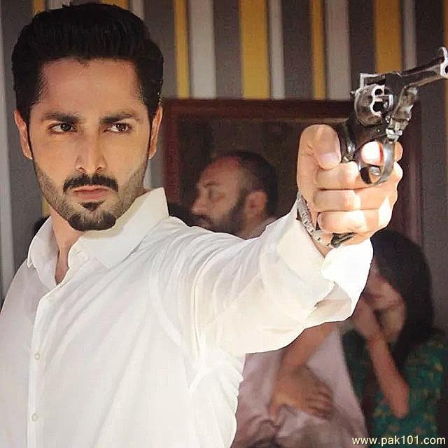 Gallery Models Male Danish Taimoor Danish Taimoor Pakistani Fashion Model And Television Actor Celebrity High Quality Free Download 640x640 Pak101 Com Pakistani actors danish tamoor declined role in bollywood. pak101 com