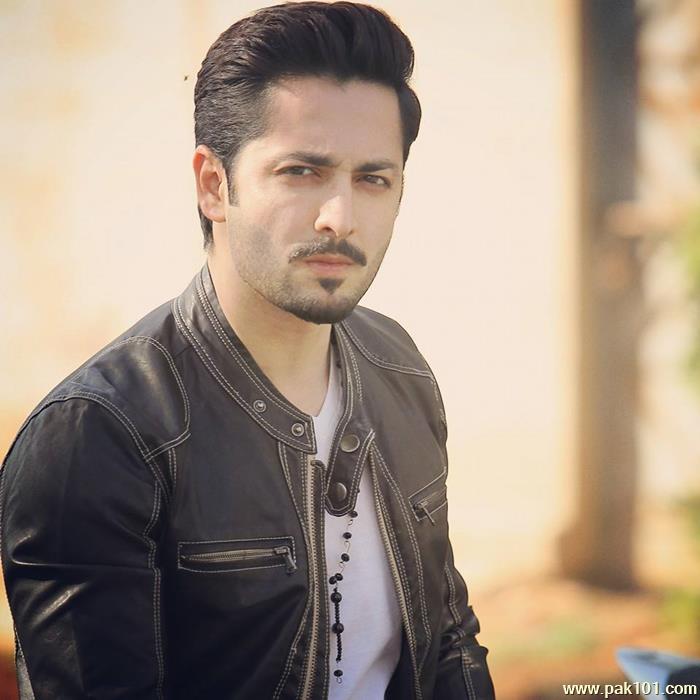 Gallery Models Male Danish Taimoor Danish Taimoor Pakistani Fashion Model And Television Actor Celebrity High Quality Free Download 700x700 Pak101 Com Danish taimoor is pakistani famous actor and model danish taimoor with his family. pak101 com