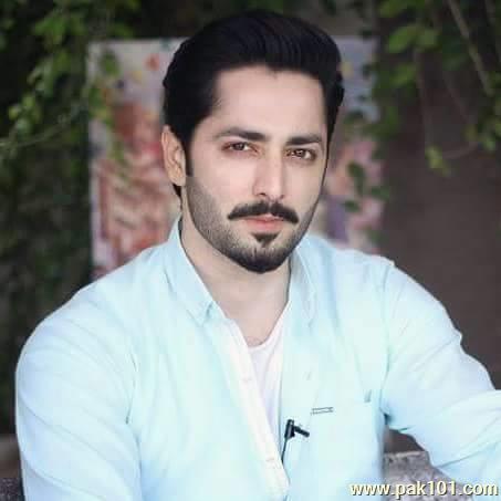 Gallery Models Male Danish Taimoor Danish Taimoor Pakistani Fashion Model And Television Actor Celebrity High Quality Free Download 453x453 Pak101 Com She is the daughter of television/film actor abid ali and. pak101 com