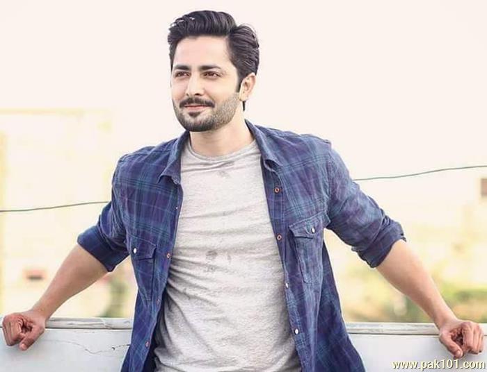 Gallery Models Male Danish Taimoor Danish Taimoor Pakistani Fashion Model And Television Actor Celebrity High Quality Free Download 700x536 Pak101 Com Top 10 pakistani models and actress 2014. pak101 com