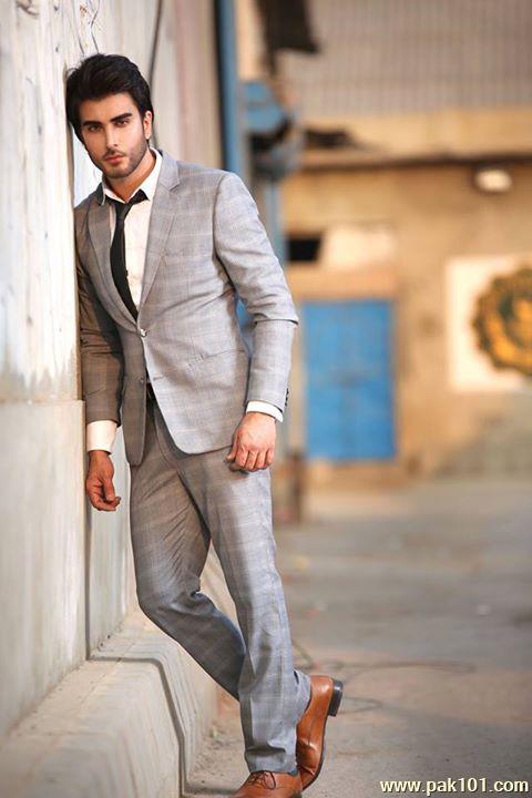 Celebrities Male Models Imran Abbas Naqvi Photos Imran Abbas Naqvi Pakistani Male Fashion Model Celebrity High Quality Free Download 480x720 Pak101 Com Nabeel ahmed khan is a pakistani male model. pak101 com