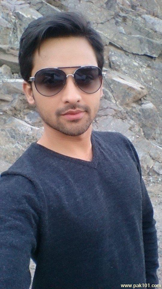 Gallery Models Male Noman Habib Noman Habib Pakistani Fashion Model And Television Actor Celebrity High Quality Free Download 540x960 Pak101 Com See more ideas about male models, pakistani models, pakistani. pak101 com