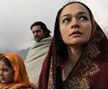 Dukhtar -Pakistani Movie