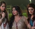 Halla Gulla- Pakistani Movie 
