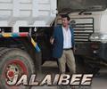  Jalaibee -Pakistani Movie