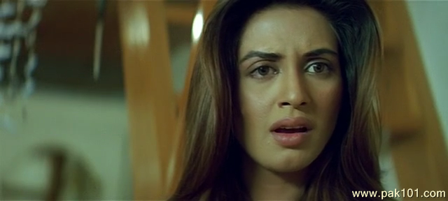 Gallery > Movie Stills > Khuda Kay Liye -In the Name of God > Khuda Kay