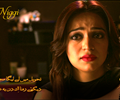Meri Jaan - Paksitani Film