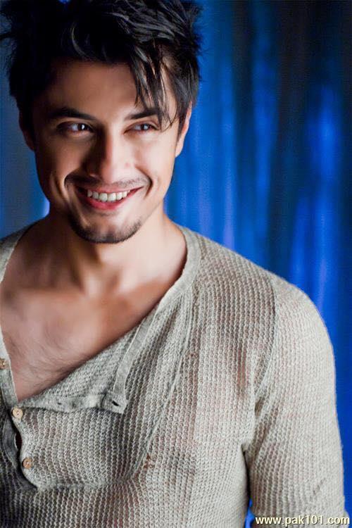 Gallery Singers Ali Zafar Ali Zafar Pakistani Male Fashion Model And Film Actor Celebrity High Quality Free Download 500x750 Pak101 Com Ali zafar is a good looking and hardworking pakistani actor, model, songwriter and singer who has received immense love and recognition in all these years. pak101 com
