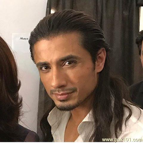 Gallery Singers Ali Zafar Ali Zafar Pakistani Male Fashion Model And Film Actor Celebrity High Quality Free Download 480x480 Pak101 Com It has not been a long while since coke studio season 8 has started but it has been the talk of the town. pak101 com