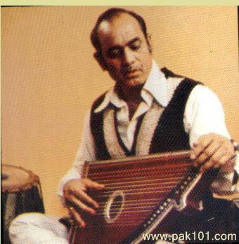 Gallery > Singers > Mehdi Hassan > Mehdi Hassan high quality! Free
