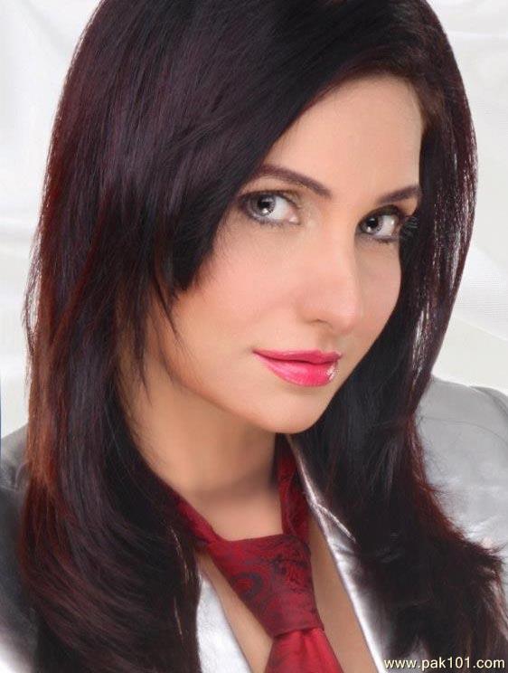 Gallery Singers Muskan Khan Muskan Khan High Quality Free Download 562x744 Pak101 Com Feature films, shorts , silent films and trailers are available for viewing and downloading. pak101 com