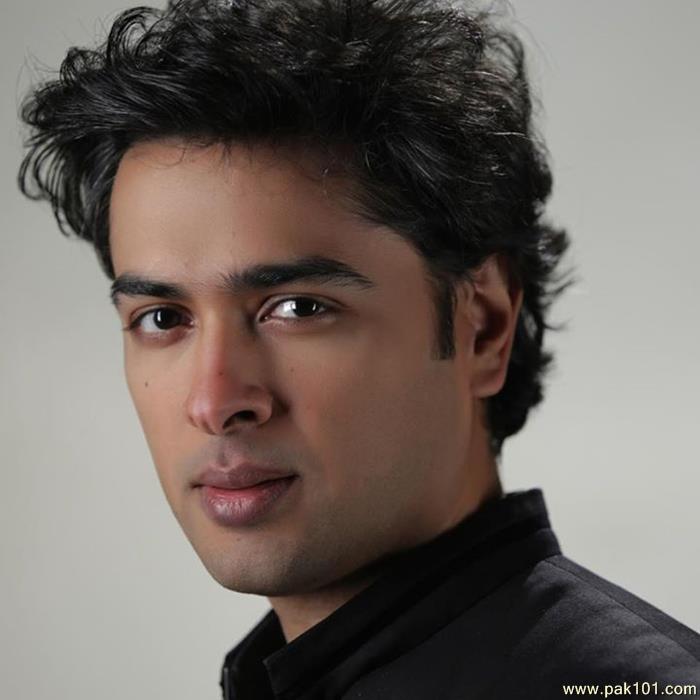 Gallery Singers Shehzad Roy Shehzad Roy Pakistani Male Singer Celebrity High Quality Free Download 700x700 Pak101 Com Mehdi hassan mehdi hassan is ranked at 1stnumber in the list of top 10 pakistani male singers. pak101 com