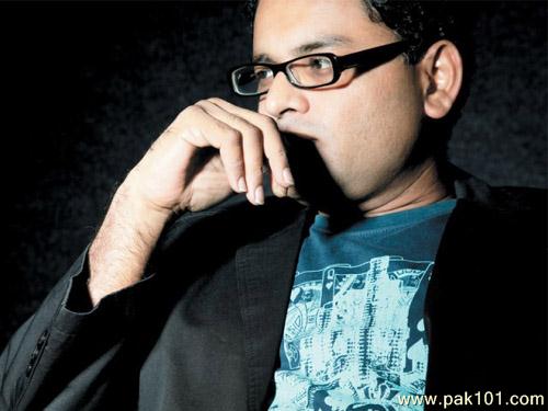 Gallery Singers Waqar Ali Waqar Ali High Quality Free Download Gallery Singers Waqar Ali Waqar Ali High Quality Free Download