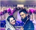 Sunain Wedding Photography
